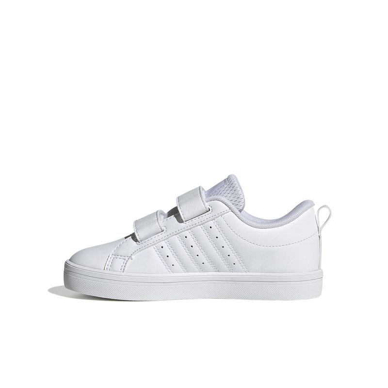 adidas-vs-pace-2.0-blancas-ie3474-2.jpeg