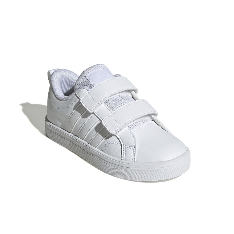 adidas-vs-pace-2.0-blancas-ie3474-3.jpeg