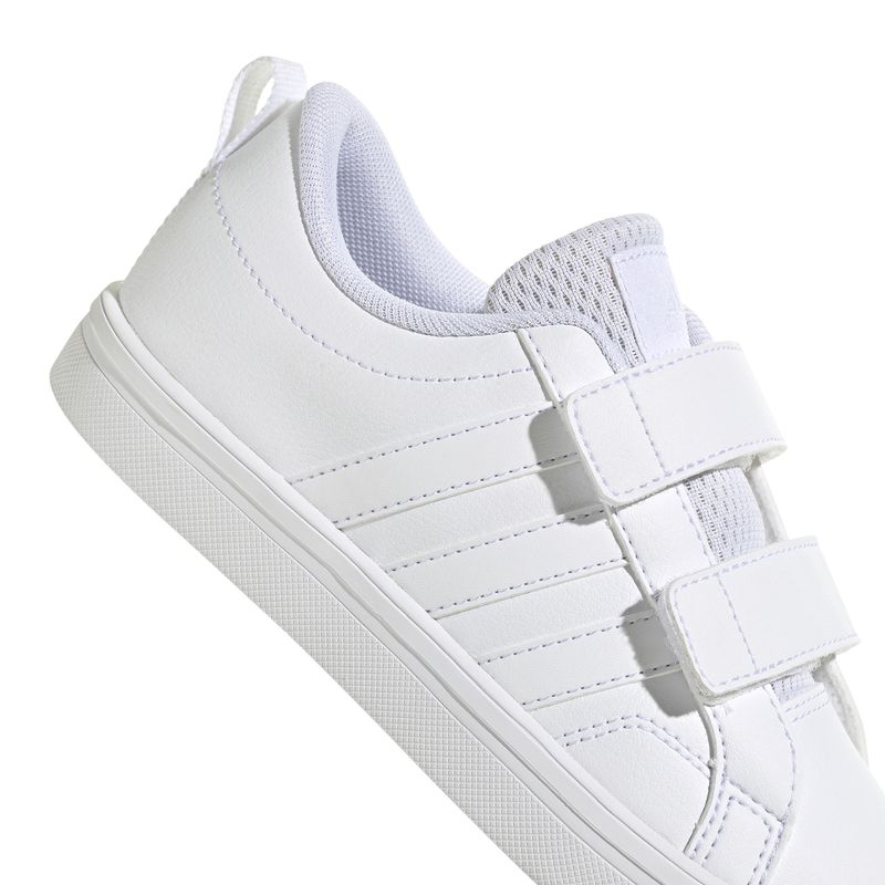 adidas-vs-pace-2.0-blancas-ie3474-7.jpeg