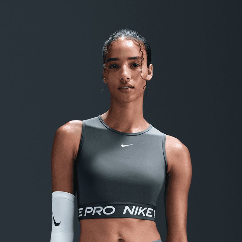 nike-pro-verde-fz3615-338-1.jpeg