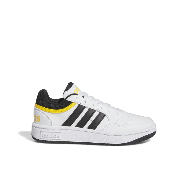 adidas-hoops-3.0-blancas-if2726-1.jpeg