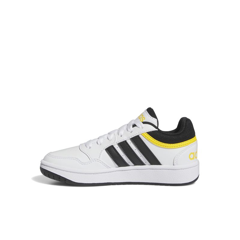 adidas-hoops-3.0-blancas-if2726-2.jpeg