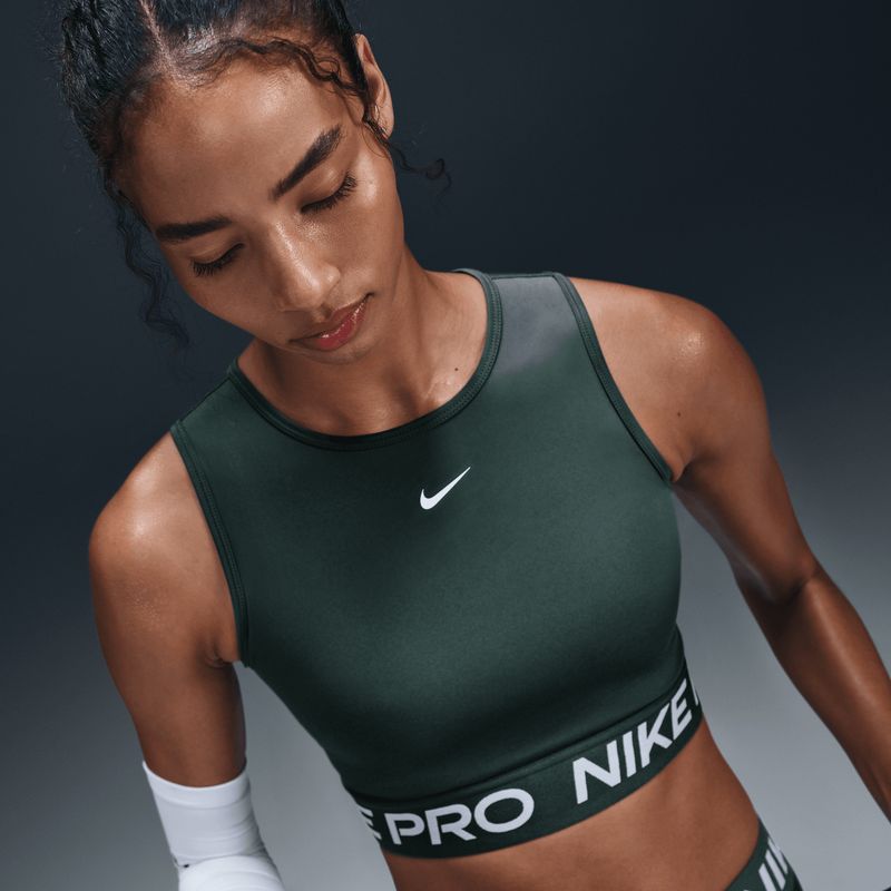 nike-pro-verde-fz3615-338-3.jpeg