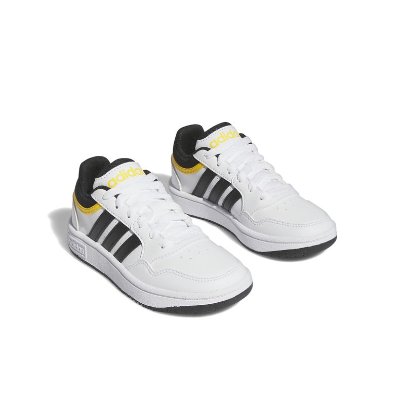 adidas-hoops-3.0-blancas-if2726-3.jpeg