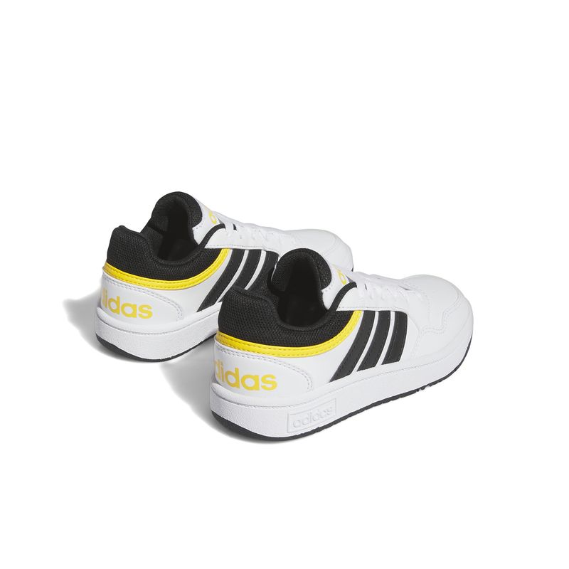 adidas-hoops-3.0-blancas-if2726-4.jpeg