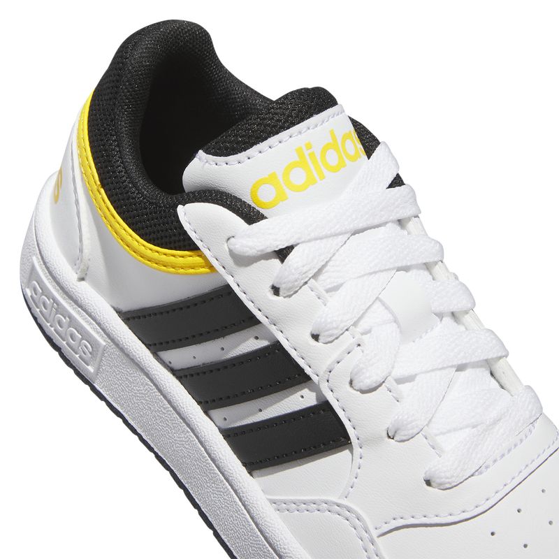 adidas-hoops-3.0-blancas-if2726-7.jpeg