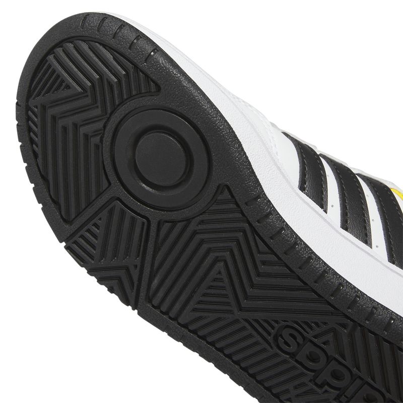 adidas-hoops-3.0-blancas-if2726-8.jpeg