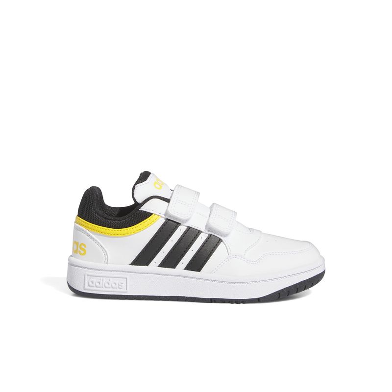 adidas-hoops-3.0-blancas-if5316-1.jpeg