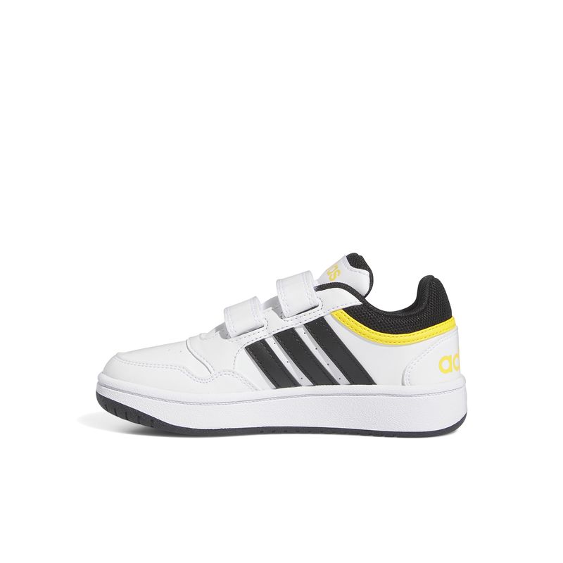 adidas-hoops-3.0-blancas-if5316-2.jpeg