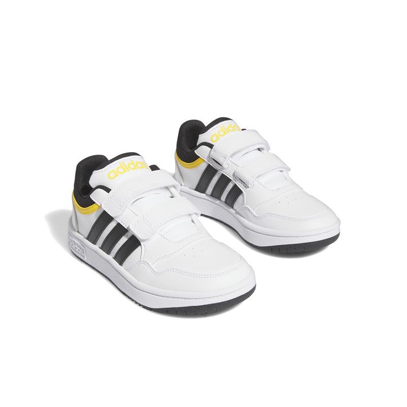 adidas-hoops-3.0-blancas-if5316-3.jpeg