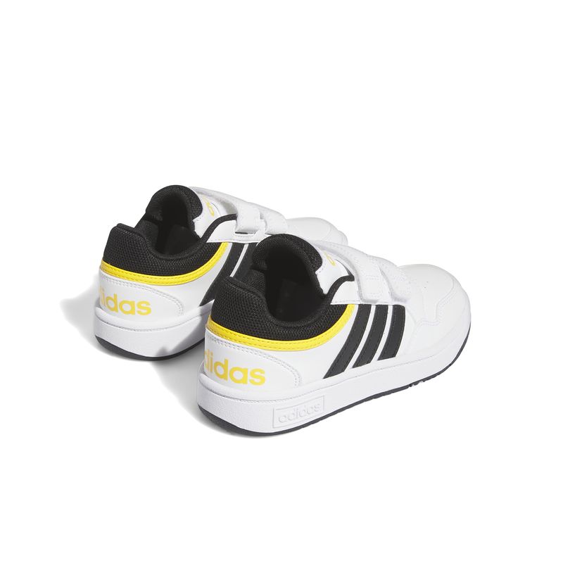 adidas-hoops-3.0-blancas-if5316-4.jpeg