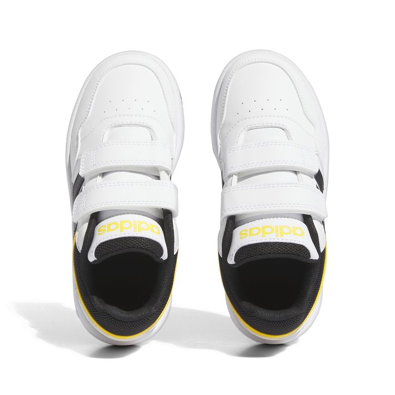 adidas-hoops-3.0-blancas-if5316-5.jpeg