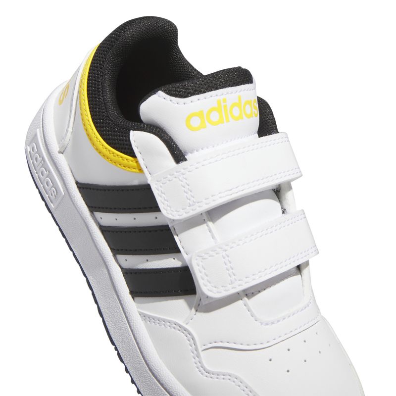 adidas-hoops-3.0-blancas-if5316-7.jpeg