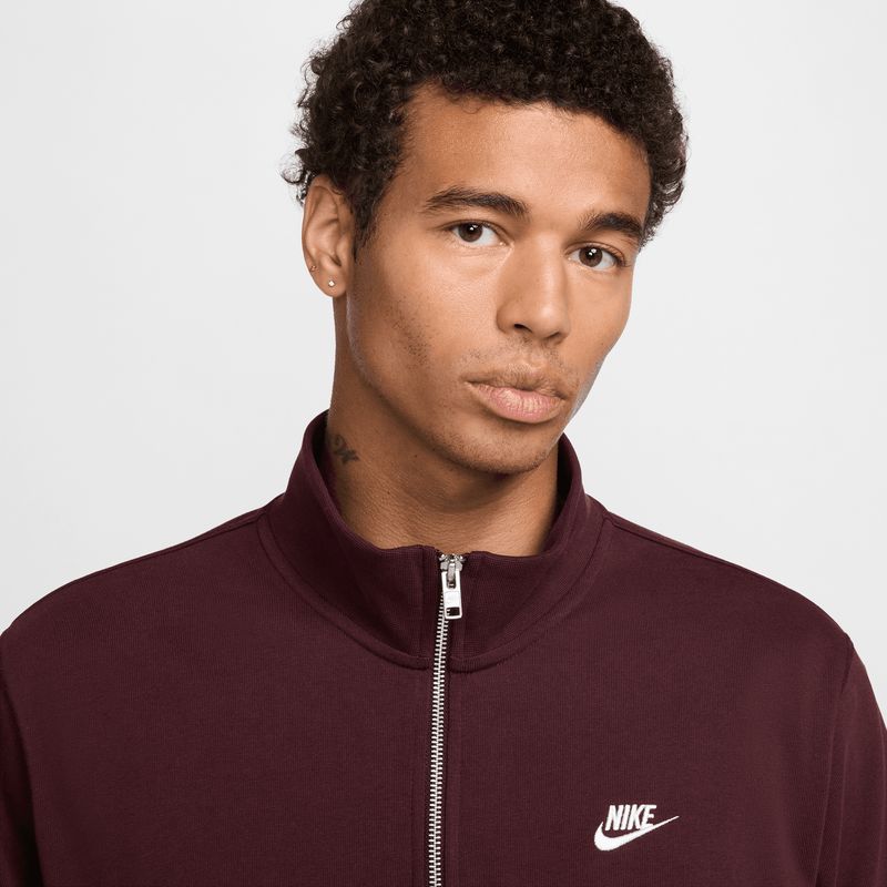 nike-club-granate-fq3426-652-3.jpeg