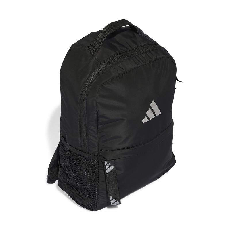 adidas-sport-padded-negra-it2121-3.jpeg