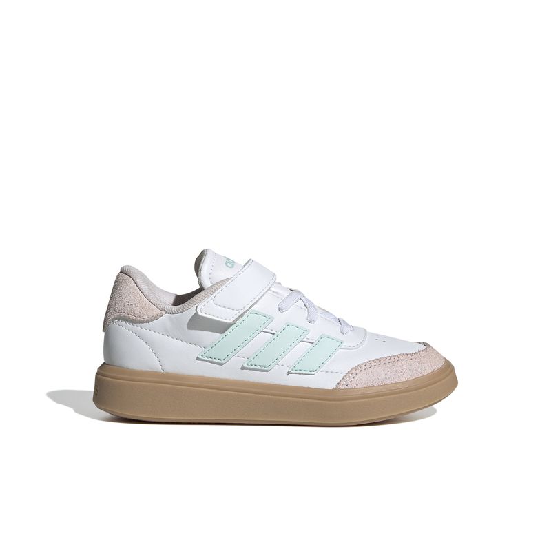 adidas-courtblock-blancas-id6503-1.jpeg