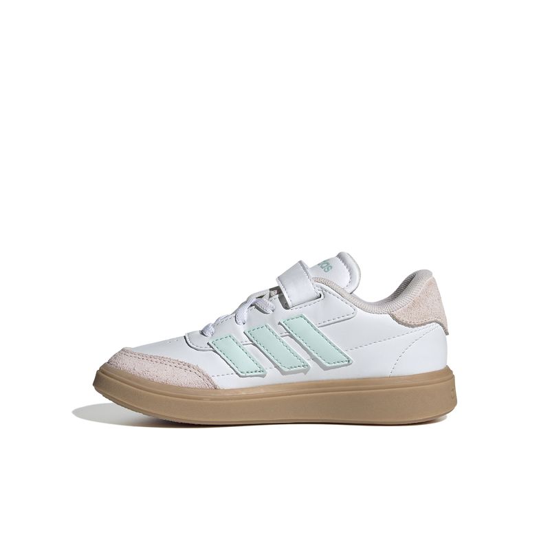 adidas-courtblock-blancas-id6503-2.jpeg