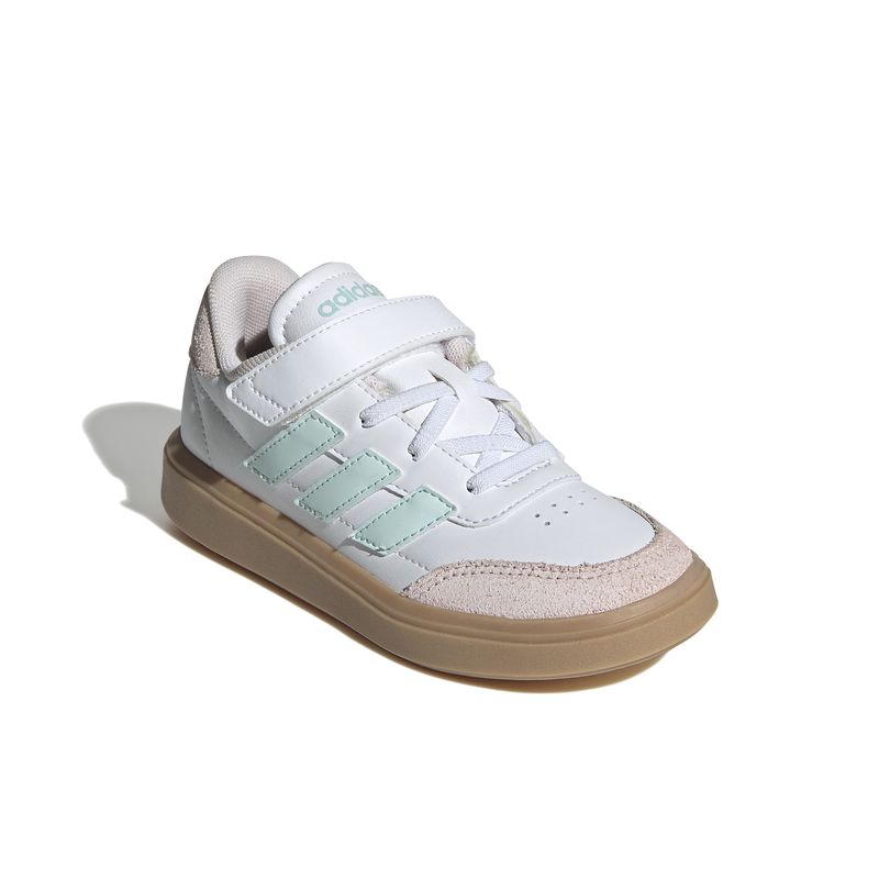 adidas-courtblock-blancas-id6503-3.jpeg