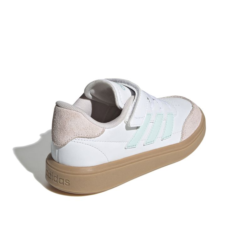 adidas-courtblock-blancas-id6503-4.jpeg