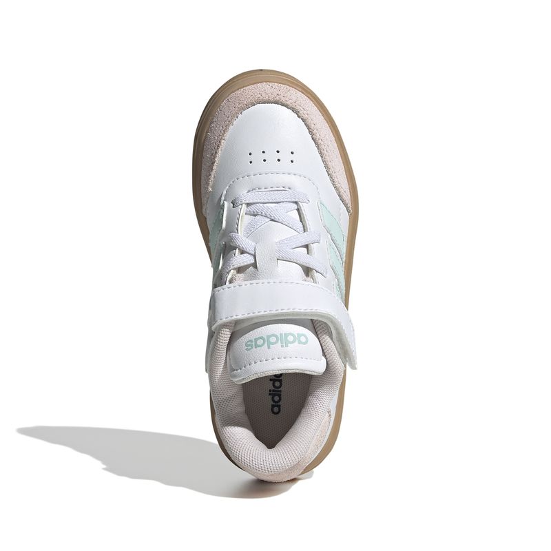 adidas-courtblock-blancas-id6503-5.jpeg