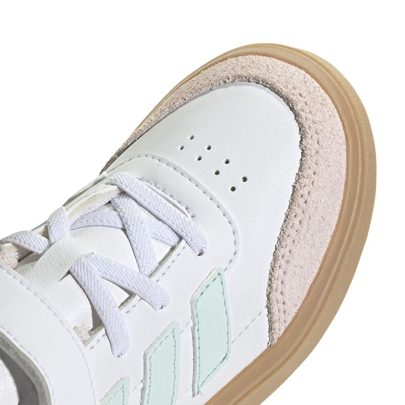 adidas-courtblock-blancas-id6503-7.jpeg