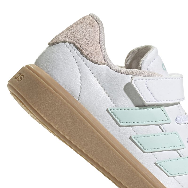 adidas-courtblock-blancas-id6503-8.jpeg