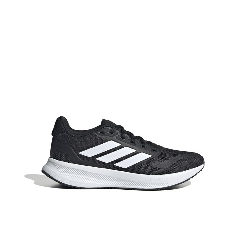 adidas-runfalcon-5-negras-ie8589-1.jpeg