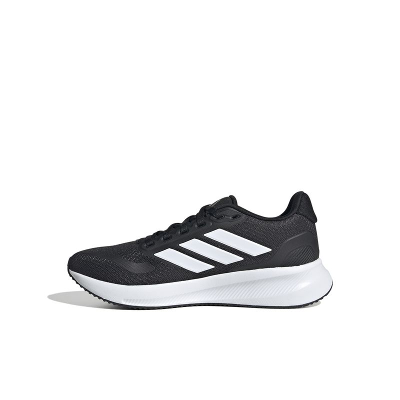 adidas-runfalcon-5-negras-ie8589-2.jpeg