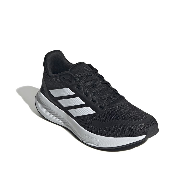 adidas-runfalcon-5-negras-ie8589-3.jpeg