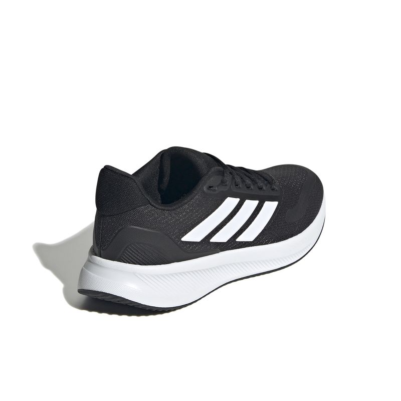 adidas-runfalcon-5-negras-ie8589-4.jpeg