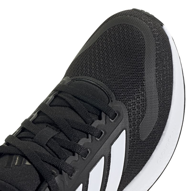 adidas-runfalcon-5-negras-ie8589-7.jpeg