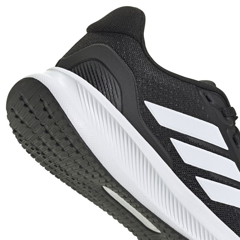 adidas-runfalcon-5-negras-ie8589-8.jpeg