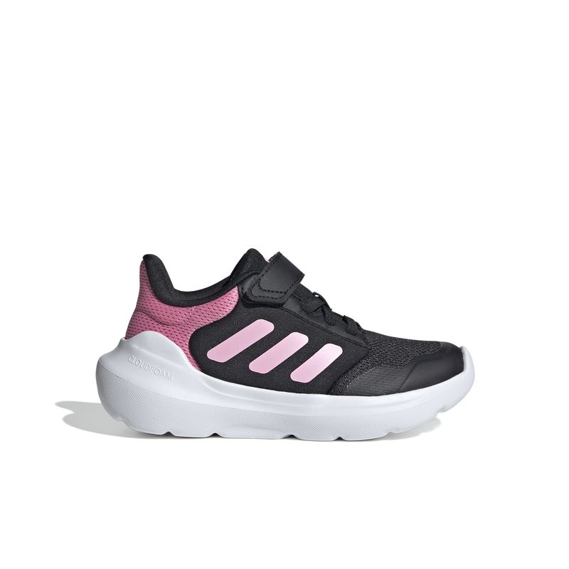 adidas-tensaur-run-3.0-negras-ie5988-1.jpeg