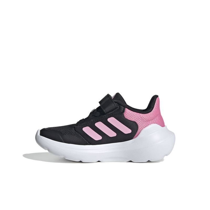 adidas-tensaur-run-3.0-negras-ie5988-2.jpeg