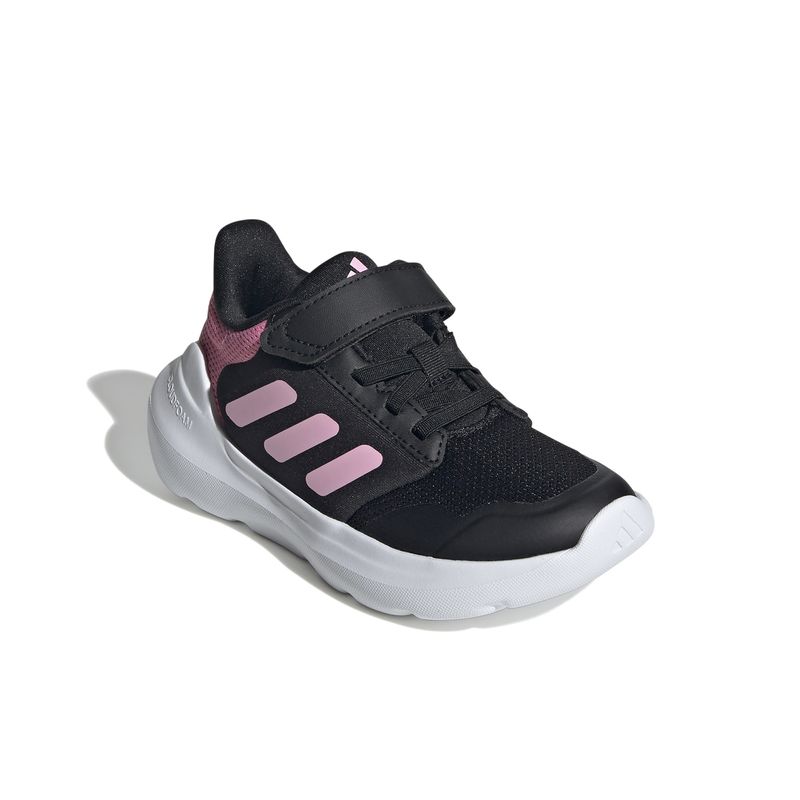 adidas-tensaur-run-3.0-negras-ie5988-3.jpeg