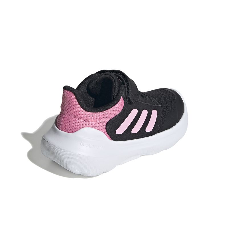 adidas-tensaur-run-3.0-negras-ie5988-4.jpeg