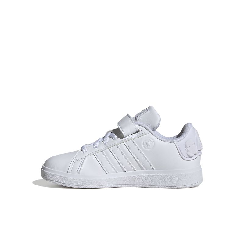 adidas-star-wars-grand-court-2.0-blancas-ih7576-2.jpeg