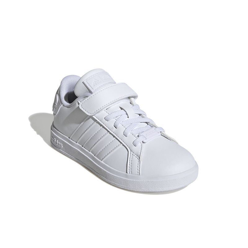 adidas-star-wars-grand-court-2.0-blancas-ih7576-3.jpeg