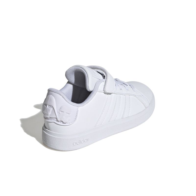 adidas-star-wars-grand-court-2.0-blancas-ih7576-4.jpeg