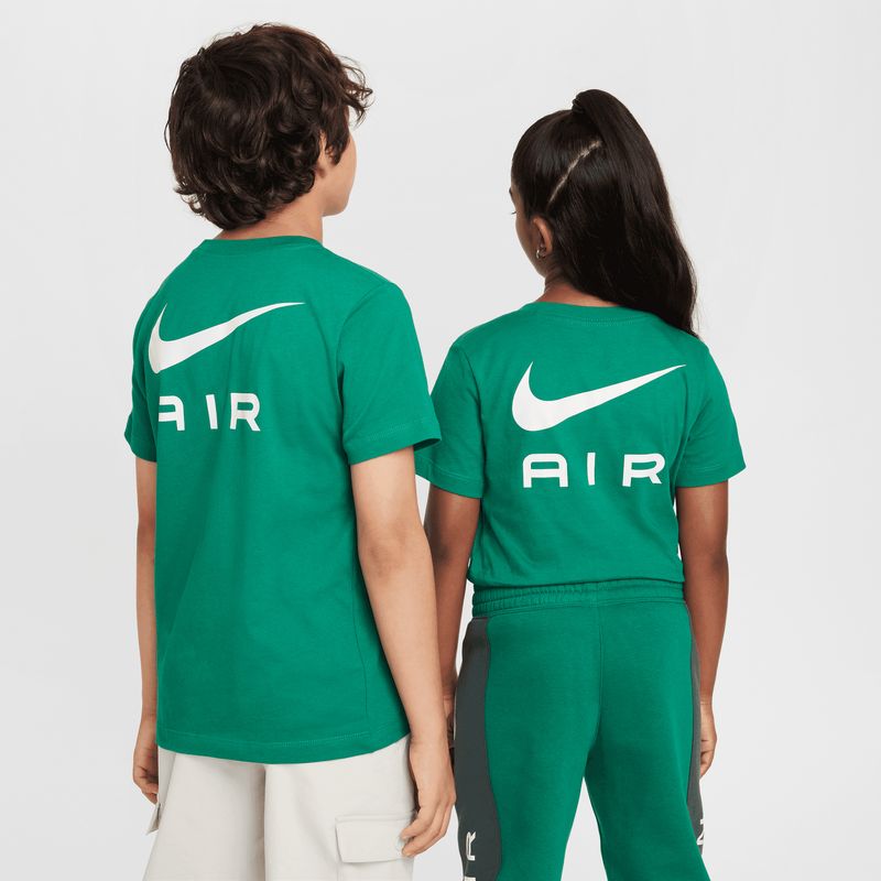 nike-air-verde-fz5174-365-3.jpeg