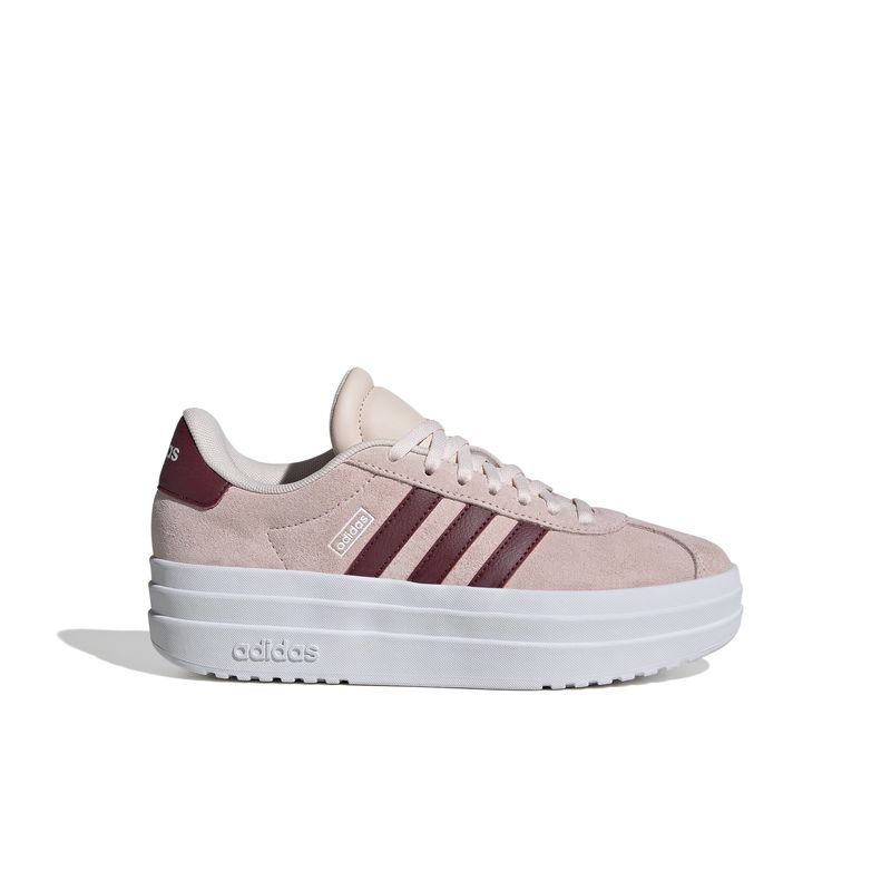 adidas-vl-court-bold-rosas-ih4779-1.jpeg