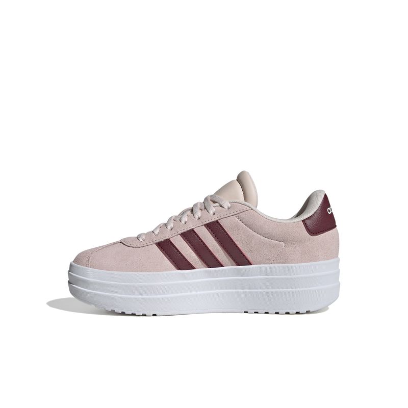 adidas-vl-court-bold-rosas-ih4779-2.jpeg