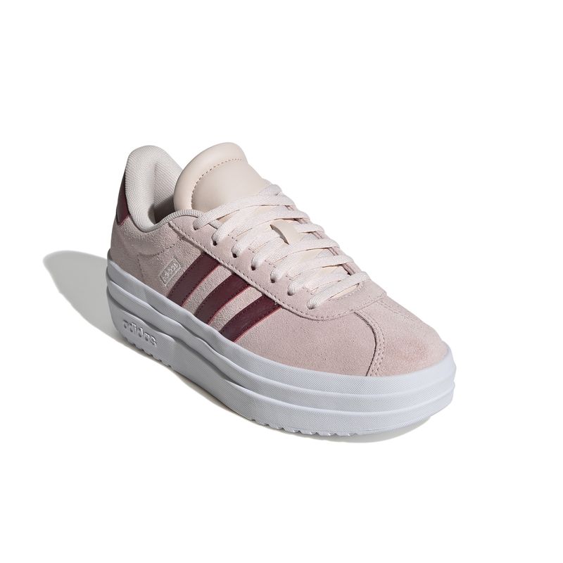 adidas-vl-court-bold-rosas-ih4779-3.jpeg