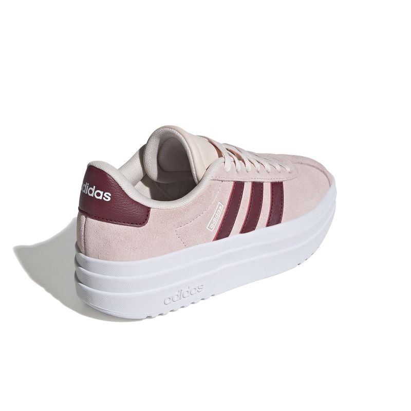 adidas-vl-court-bold-rosas-ih4779-4.jpeg