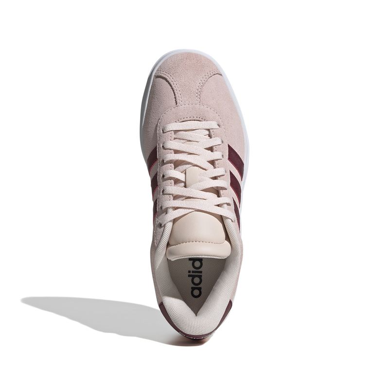 adidas-vl-court-bold-rosas-ih4779-5.jpeg