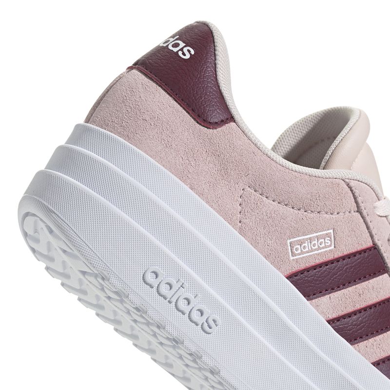 adidas-vl-court-bold-rosas-ih4779-7.jpeg