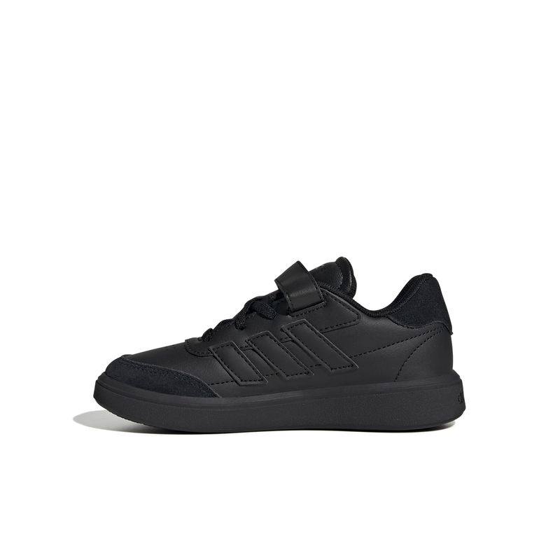 adidas-courtblock-negras-id6508-2.jpeg