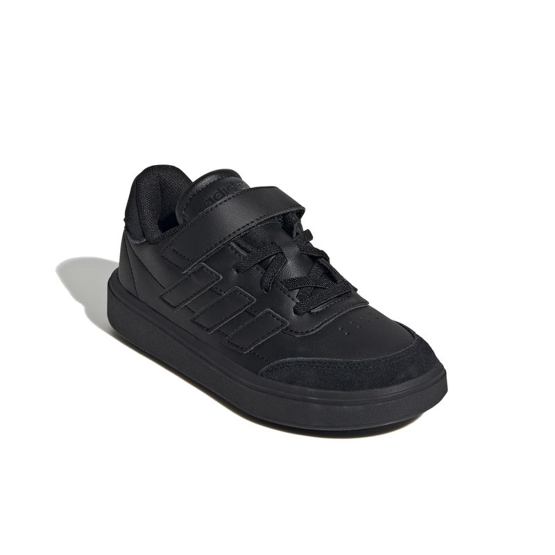 adidas-courtblock-negras-id6508-3.jpeg