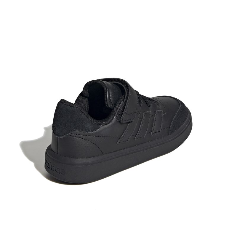 adidas-courtblock-negras-id6508-4.jpeg