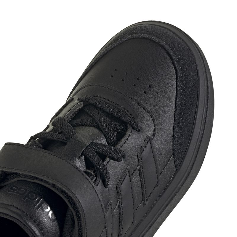 adidas-courtblock-negras-id6508-7.jpeg